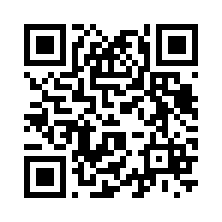 QR Code for 3838CF1USRD8ytir56ZDuzkMYK2DkmDBTL