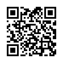 QR Code for 3838DmFBMfi5Twwn9UzMQ2JD2gAz1ALbjF
