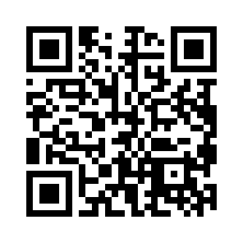 QR Code for 3838EaFcGs8boCpHpvwW87pFQ749dXeupn