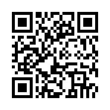 QR Code for 3838Je3dseQJCo51XTPCknjq7z2PKmPifM