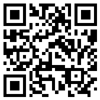 QR Code for 3838LHkFLXvcS1SPRKBwT5gkkKQWgrzbms