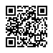 QR Code for 3838Map8DLXxecfJzGepqzaVCkgHGZ8ftz