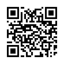 QR Code for 3838QS85zXnVLrByhow5aHRegdAA5eo6Uh