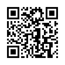 QR Code for 3838b5W6CfhLRxJbtP627GdC7k3rbRWaD4