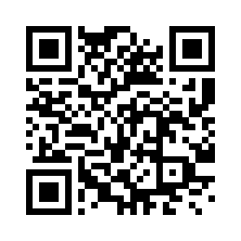 QR Code for 3838cVsxTei2QBLL9T4ZQc177A7smgEoGm