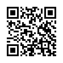 QR Code for 3838keJSnByMmcAFMch8im7Yfk6MPwSBQY