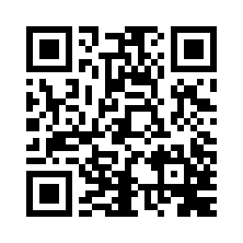 QR Code for 3838mUMHM7cVJNHZ5chCSJT28Puja67rP2
