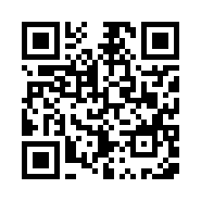 QR Code for 3838wQc3AzWWtF7s3zpTNMdxM2M1NS57T3