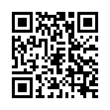 QR Code for 3838x8PyCshyQpka4cpbByy4FDDwTrKXwb