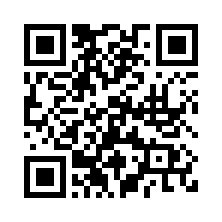 QR Code for 38392H2w2TR3AyLSBxb72E6xeFc5ekb9gF