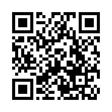 QR Code for 3839AbYSQLmXE6KAUsX8PBocPCwQ7NqSn4