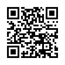 QR Code for 3839BP3wppUpATQDd2gyPZujrAqycZMTP4