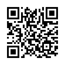 QR Code for 3839LFHXfkstjd8hEAqa9Y1ccugB2GFeDX