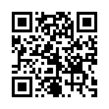 QR Code for 3839P4GcSYdrR4z18bGTTYEmzarPregCgs