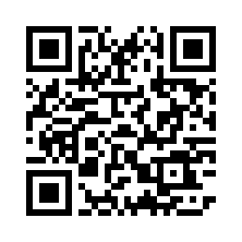 QR Code for 3839U7cSAJH5JnoTmtENAo7d6nb3QTAvgq