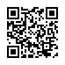 QR Code for 3839VALW25MsTLmp3juh2b12nfSS9gHN7b