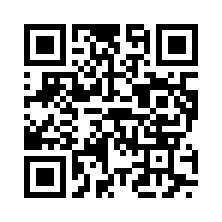 QR Code for 3839VJPP4pFgrm4AL4cmCoBcLMkuSh6bKQ