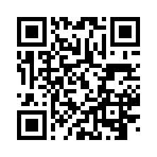 QR Code for 3839kFNZLMMdmDqu43TTaSXnvKCGsdowoy