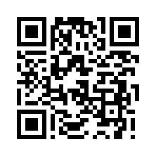 QR Code for 3839sEnaPSPrbFvQC6vvryWnW7PNePi6WM