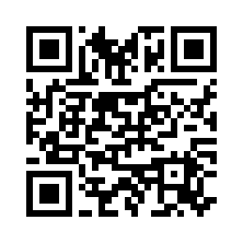 QR Code for 383A2PhdwgkpaUsLBprpPEb81bZ2F4W9XH