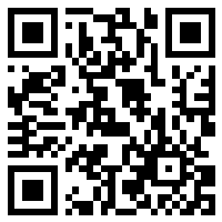 QR Code for 383A3LuVyUiwR2dAV5KD1PvS8dYhGPrSxs