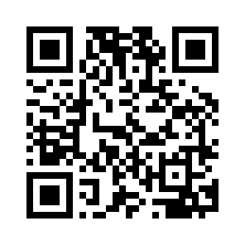 QR Code for 383A7CG2W4Z5WBipsgnqTX3Di56P8wf34M