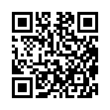 QR Code for 383ACq3gSMM6PYAko1M38dN8d2nbB9KndV