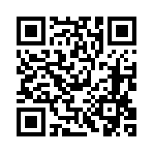 QR Code for 383AHNsTmM32KQuk71mciedhZK5UVXSBij