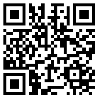 QR Code for 383AM7Sp6dffnPjT2ovemRnEbBVW77AH5u