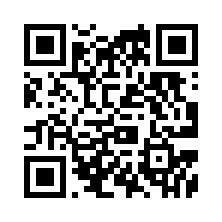 QR Code for 383AMw7Qn3a31qSLQLzKPVSbujMZefuAcW