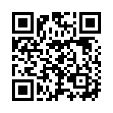 QR Code for 383AQaFKmHNuiUHMt87Hm1MoJFFaLKDT5e