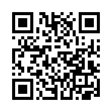 QR Code for 383AS8Du2ew14VHEXuqSxTGt65CipkfyPy