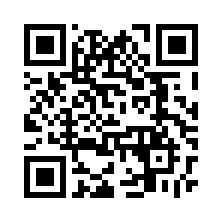 QR Code for 383AWK31Z69MtXZRH4TQLPe2B37AdQrSCn