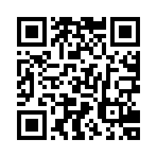 QR Code for 383AXEjp59iHMFcj753NkVNWFQVFK7AE5J