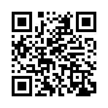 QR Code for 383AZ2T51HcpEwWHSnecxft7dvXp4Modyc
