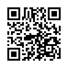 QR Code for 383AZXEdSQefEcBaErcmNPVKK7QawVFrMF