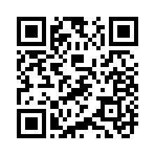 QR Code for 383AfnJM8stz8xVRLfBDCN1GPiwTiCZNQ2