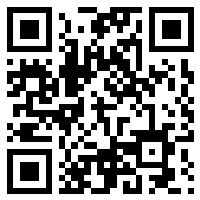 QR Code for 383B4wCcZxnapz2DpeXQLKKX2685Pg18eZ