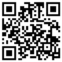 QR Code for 383B86xSjC71WomKfvEgpsk9uuhPHaVi5b