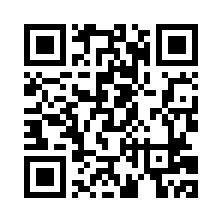 QR Code for 383B8KqxzRaScps6sitgRezyetuDZcNSzy