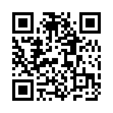 QR Code for 383BAf9BAS7Dc6KhsfRhWxGKZt8fbTTecC