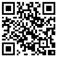 QR Code for 383BBAvH2arELGSohaWxX8RyGkJp3R9W9k