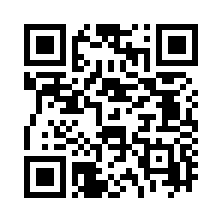 QR Code for 383BEfjWBJuVBtwARfv9edGk3gPeiFkwH5