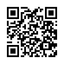 QR Code for 383BKeSdAfwrRb8bGjidTbf3YPUvJ6WjAP