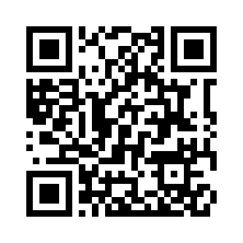 QR Code for 383BMaAdPaW6c4gCobEdV4uiCmNPZXzeHW