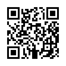 QR Code for 383BWczdSQKM4Wb5AE3NACMuKCcuASbhXm