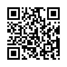 QR Code for 383BZppvNEgGhbFPbh4VNgC7WvMJ2JSWDe