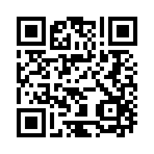 QR Code for 383Bb5ocSF7TAyKympZ3PURfoaMUMtMLkk