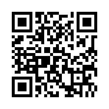 QR Code for 383BgwY3sLSjXJF8YBbUZzTZBgS2uiCXMg