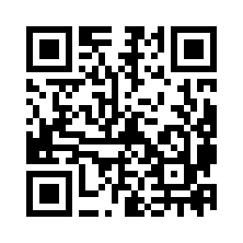 QR Code for 383BoAwRKeLefM4Mk9DtHf6WvyB3VRUU2T